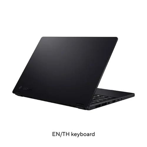 ASUS ProArt PX13
