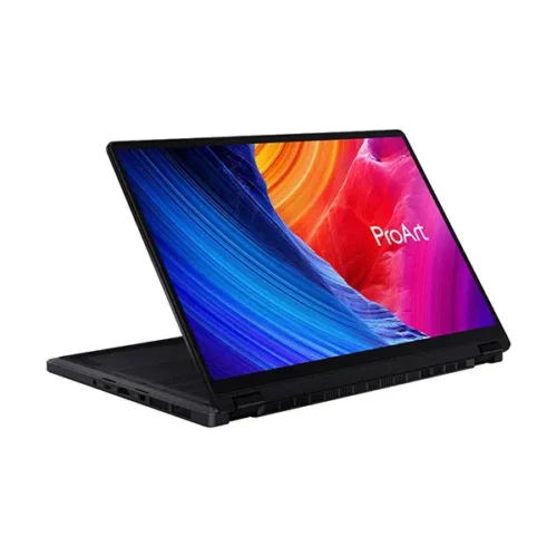ASUS ProArt PX13