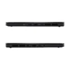 ASUS ProArt PX13