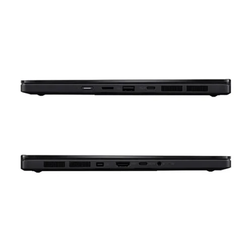 ASUS ProArt PX13