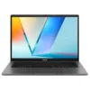 ASUS Vivobook S14