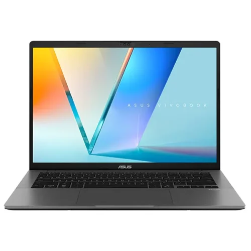 ASUS Vivobook S14