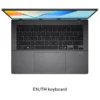ASUS Vivobook S14