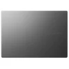ASUS Vivobook S14
