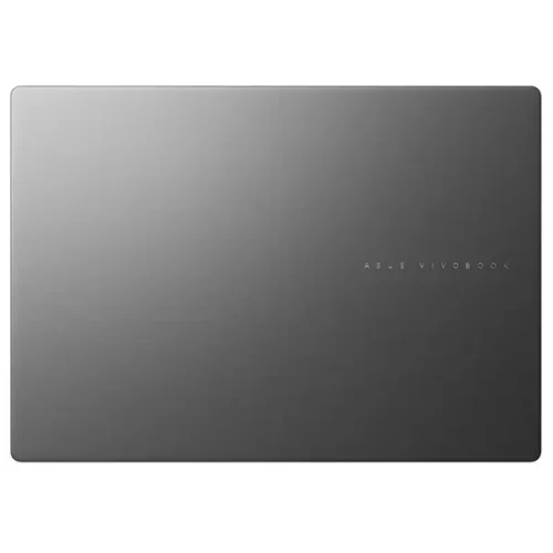 ASUS Vivobook S14