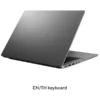 ASUS Vivobook S14