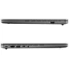 ASUS Vivobook S14