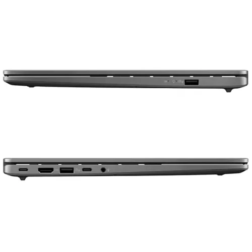 ASUS Vivobook S14