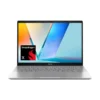 ASUS Vivobook S14