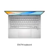 ASUS Vivobook S14