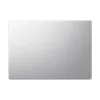 ASUS Vivobook S14