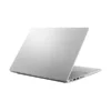 ASUS Vivobook S14
