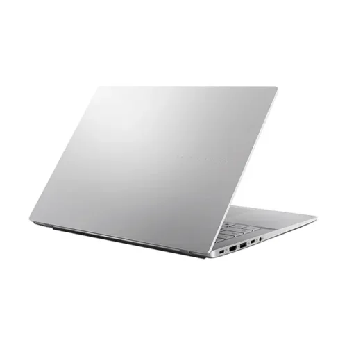 ASUS Vivobook S14