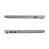 ASUS Vivobook S14
