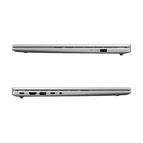 ASUS Vivobook S14