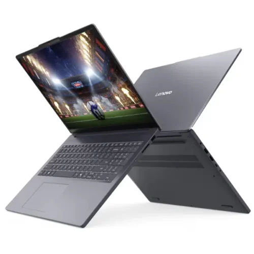 LENOVO Ideapad Slim 3 16IWC11