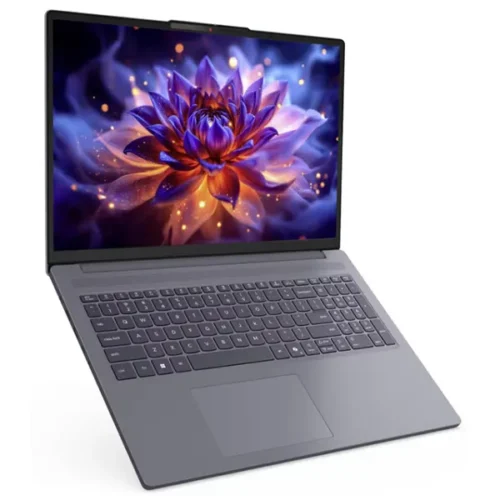 LENOVO Ideapad Slim 3 16IWC11