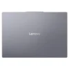 LENOVO Ideapad Slim 3 16IWC11