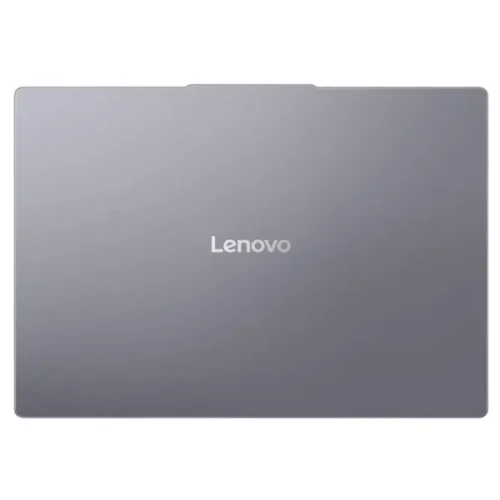LENOVO Ideapad Slim 3 16IWC11