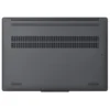 LENOVO Ideapad Slim 3 16IWC11