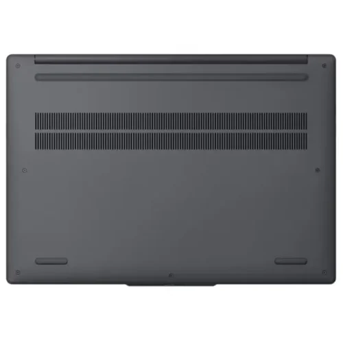 LENOVO Ideapad Slim 3 16IWC11