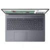 LENOVO Ideapad Slim 3 16IWC11