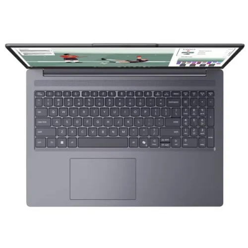 LENOVO Ideapad Slim 3 16IWC11