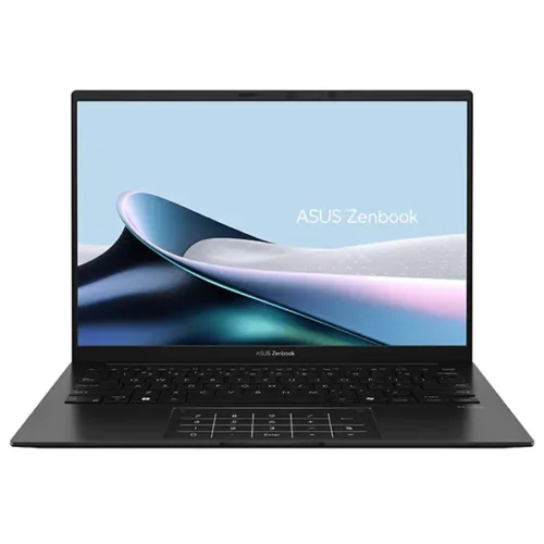 ASUS Zenbook 14