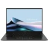 ASUS Zenbook 14