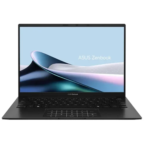 ASUS Zenbook 14