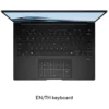 ASUS Zenbook 14