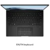 ASUS Zenbook 14