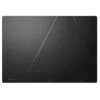 ASUS Zenbook 14