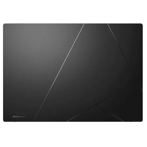 ASUS Zenbook 14
