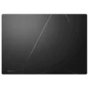ASUS Zenbook 14