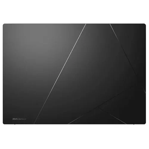 ASUS Zenbook 14