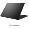 ASUS Zenbook 14