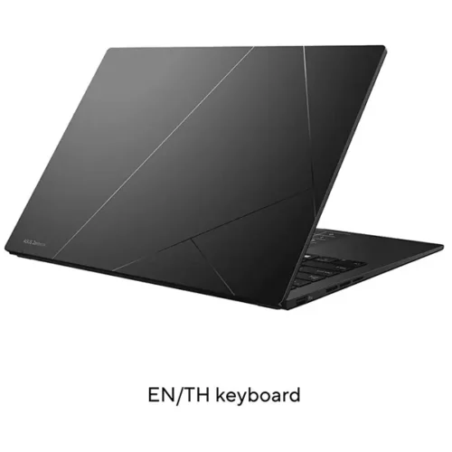 ASUS Zenbook 14