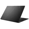 ASUS Zenbook 14