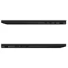 ASUS Zenbook 14