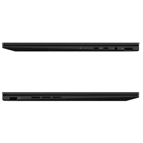 ASUS Zenbook 14