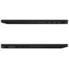 ASUS Zenbook 14