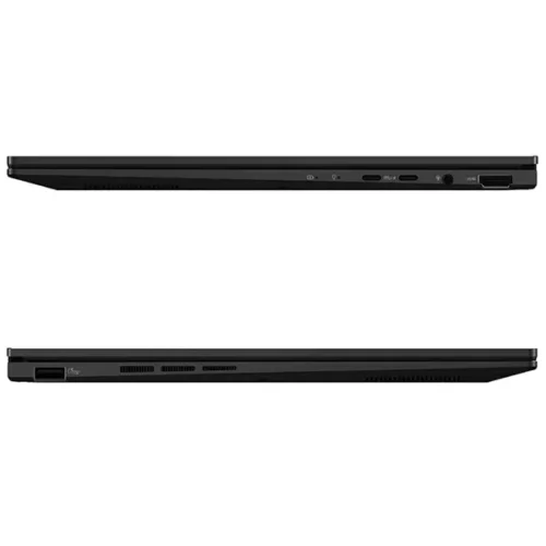 ASUS Zenbook 14
