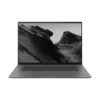 ASUS Zenbook S 16