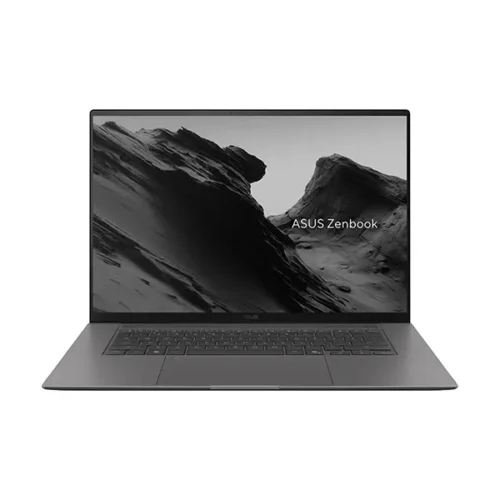 ASUS Zenbook S 16