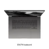 ASUS Zenbook S 16