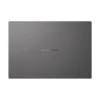 ASUS Zenbook S 16