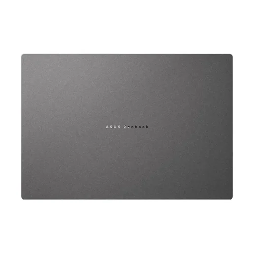 ASUS Zenbook S 16