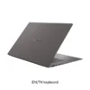 ASUS Zenbook S 16