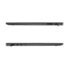ASUS Zenbook S 16